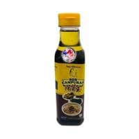 UNI CHOICE SOS CAMPURAN(360ML)MNS002