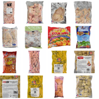AYAM FROZEN 