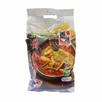 FFM MARINA TEMPURA C.NUGGETS-750G