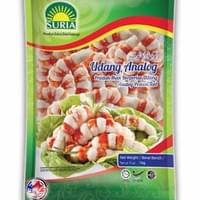 SURIA UDANG ANALOG -1KG###SR-UA1K