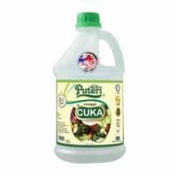 APS PUTERI CUKA (BOTOL)
