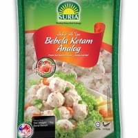 SURIA BEBOLA KETAM-1KG###