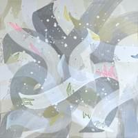 ASTRAL #5