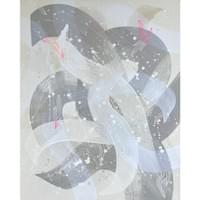 ASTRAL #1