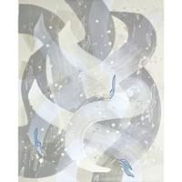 ASTRAL #4