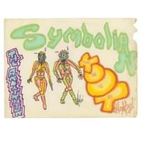THE SYMBOLIANS