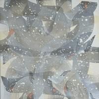 ATMIQUE #1