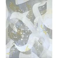 ASTRAL #2