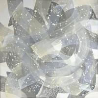ATMIQUE #3