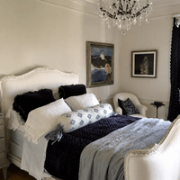 Kristin Austin-Jacob Design