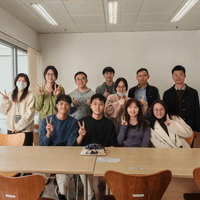 Birthday Celebration