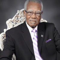 Titusville Titans Fall 2025