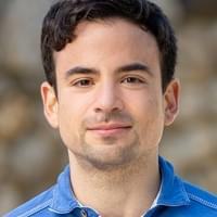 布莱克·塞西尔