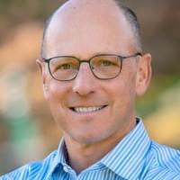 吉姆·哈斯克尔