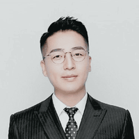 CRO 首席風險官