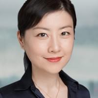 乔安娜·阿尔珀特