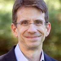 奥斯曼·纳尔班托格鲁