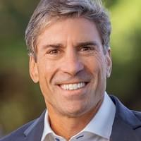 拉里·科夫斯基