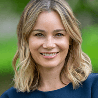 特雷西·布雷迪·尤尔科