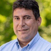 罗布·特鲁德尔