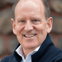 格里·帕斯丘科