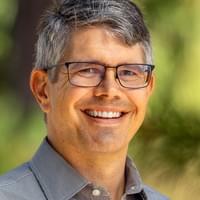 罗伯特·邓洛普