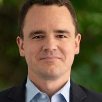 亚历克斯·史密斯