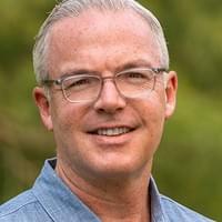 瑞安·德拉杰维奇