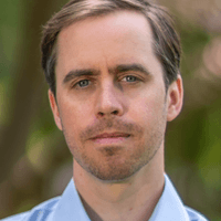 奥利弗·拉德万