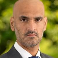 卡伦·卡尼奥尔-坦布尔