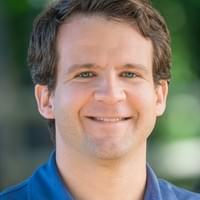 亚历克斯·席勒