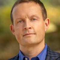 安德烈·米科拉西