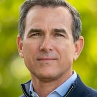 安德烈·米科拉西