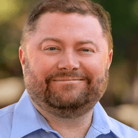 德里克·霍华德