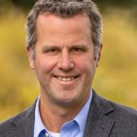 弗雷德·波斯特