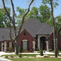 Moody Homes I Tulsa Home Builder I New Construction Homes I Northeast Oklahoma