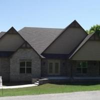 Moody Homes I Tulsa Home Builder I New Construction Homes I Broken Arrow Oklahoma