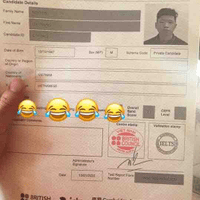 IELTS TUTOR luyện thi IELTS ONLINE 1 kèm 1 đảm bảo đầu ra chuyên sâu từng kĩ năng ielts writing speaking listening reading học không hài lòng hoàn tiền chuyên cấp tốc thi gấp 