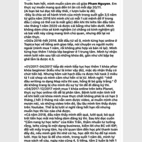 IELTS TUTOR luyện thi IELTS ONLINE 1 kèm 1 đảm bảo đầu ra chuyên sâu từng kĩ năng ielts writing speaking listening reading học không hài lòng hoàn tiền chuyên cấp tốc thi gấp 