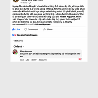 IELTS TUTOR luyện thi IELTS ONLINE 1 kèm 1 đảm bảo đầu ra chuyên sâu từng kĩ năng ielts writing speaking listening reading học không hài lòng hoàn tiền chuyên cấp tốc thi gấp 