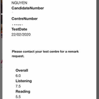 IELTS TUTOR luyện thi IELTS ONLINE 1 kèm 1 đảm bảo đầu ra chuyên sâu từng kĩ năng ielts writing speaking listening reading học không hài lòng hoàn tiền chuyên cấp tốc thi gấp 