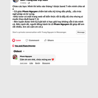 IELTS TUTOR luyện thi IELTS ONLINE 1 kèm 1 đảm bảo đầu ra chuyên sâu từng kĩ năng ielts writing speaking listening reading học không hài lòng hoàn tiền chuyên cấp tốc thi gấp 