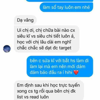 IELTS TUTOR luyện thi IELTS ONLINE 1 kèm 1 đảm bảo đầu ra chuyên sâu từng kĩ năng ielts writing speaking listening reading học không hài lòng hoàn tiền chuyên cấp tốc thi gấp 