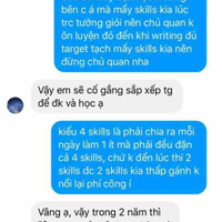 IELTS TUTOR luyện thi IELTS ONLINE 1 kèm 1 đảm bảo đầu ra chuyên sâu từng kĩ năng ielts writing speaking listening reading học không hài lòng hoàn tiền chuyên cấp tốc thi gấp 