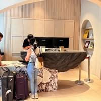 每一個房型都能為您精心挑選