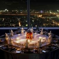 提前預訂讓你用餐無須等候