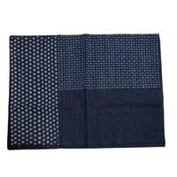 古布シート（サンプル）