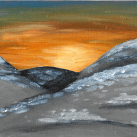 "Reaching for the Top"