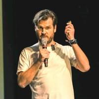 Philipp Weber