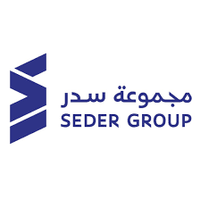 شركة مجموعة سدر